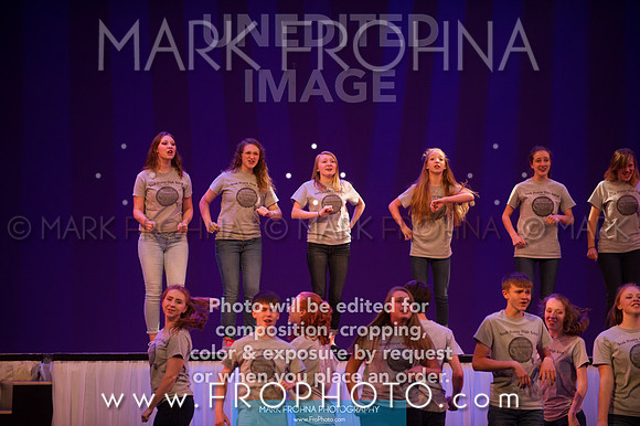 Tommys 2016 Sauk Prairie-20