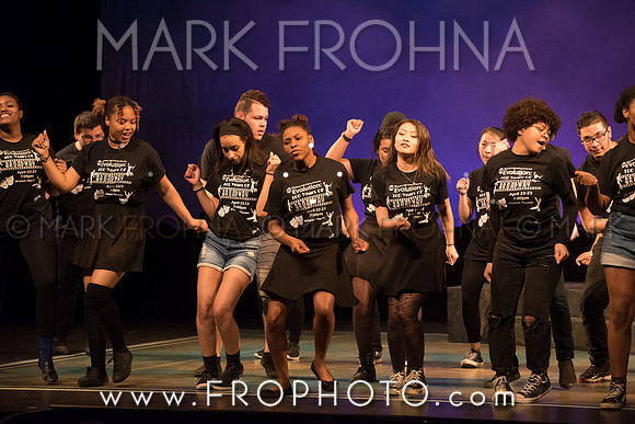 Skylight HSM16 MHSA Hairspray-27