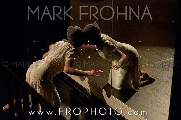 UWM Dancemakers 2016-39