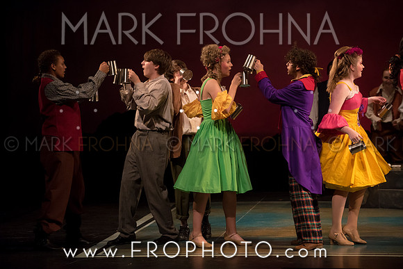 Skylight HSM16 Tosa East Gaston-87