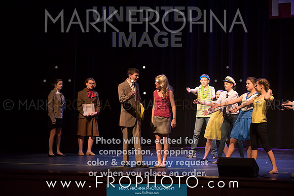 BCA Legally Blonde Live-96