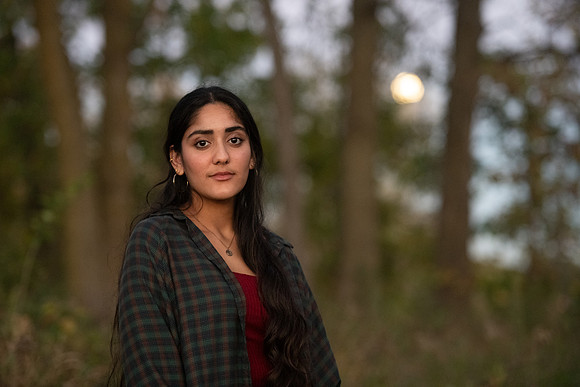Akshaya G Senior Proofs-333