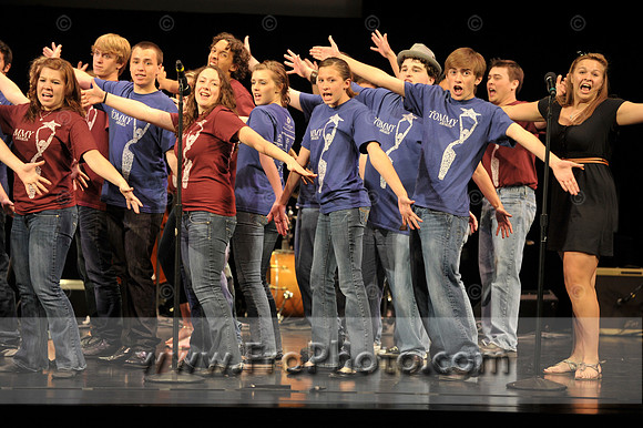 Tommys 2011 018