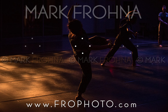 UWM Springdances 2016-84