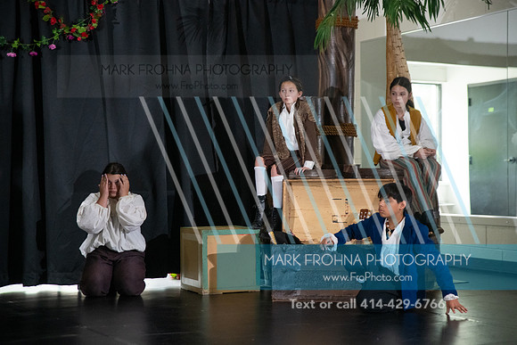 BRIO Peter Starcatcher-66
