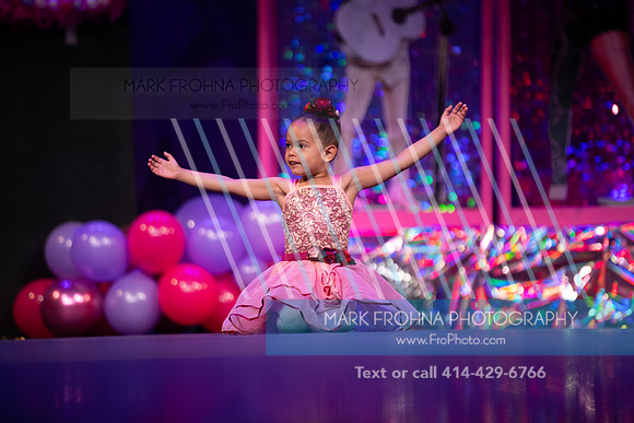 Brio Spring Recital 2024 Saturday 1100-72
