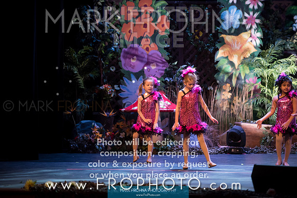 BCA 416 Sun12 12 Jazz Wed515-14