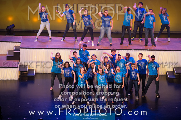 Tommys 2016 Supporting-20