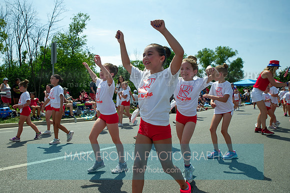 BRIO 4th of July Parade 2023-112