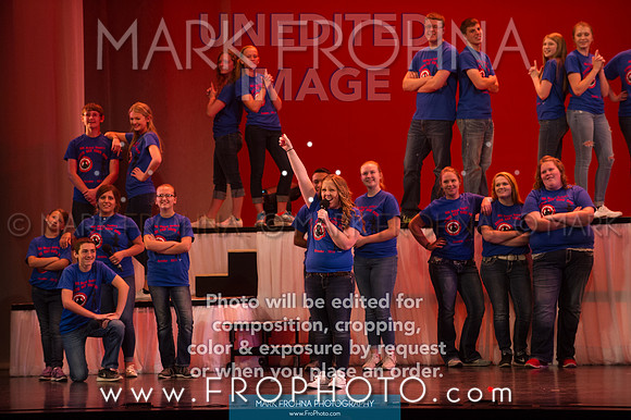 Tommys 2016 Darlington-27