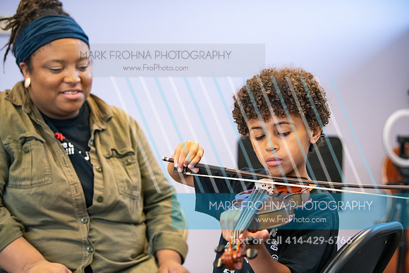 BRIO Music Stock 2023-12