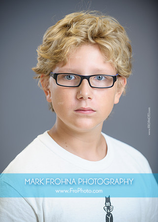 BCA Millie Headshots-24