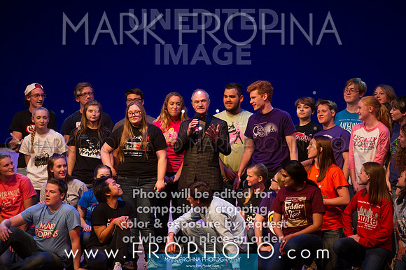 Tommys 2016 Spirit-37