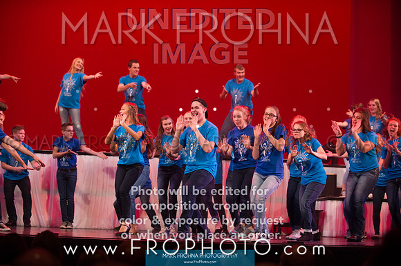 Tommys 2016 Finale-27