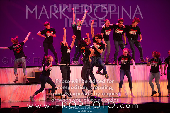 Tommys 2016 Shorewood-34