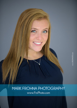 Arrowhead Bway Co Headshots 2016-82