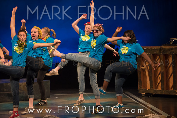 Skylight HSM16 Shorewood South Pacific-15