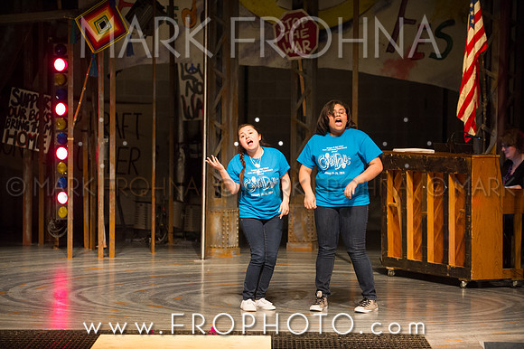Skylight HSM 2014-104