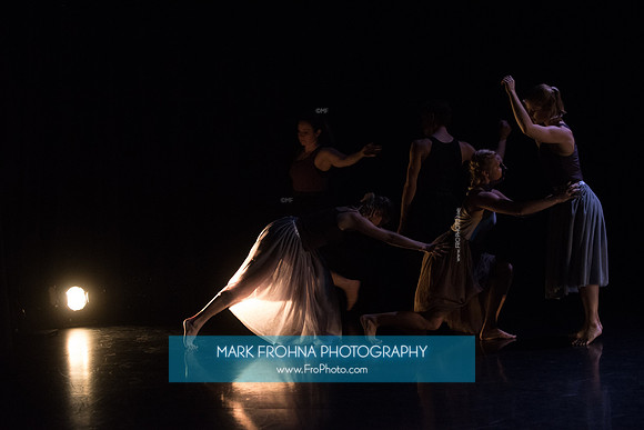 UWM Dancemakers 2016-70