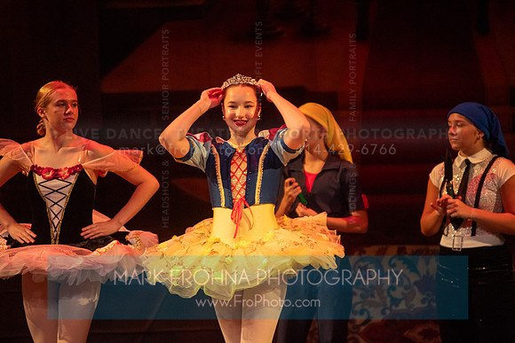 KADS Snow White 2024 Emily C-133