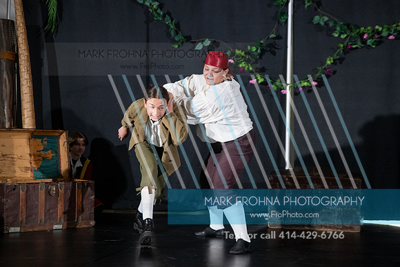 BRIO Peter Starcatcher-76