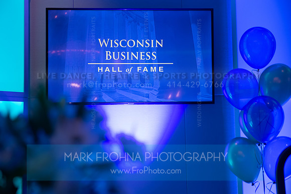 JA WBHOF 2022-82