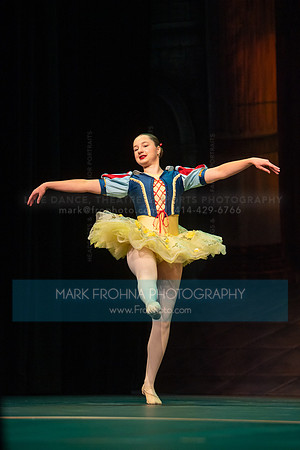 KADS Snow White 2024 Emily C-59