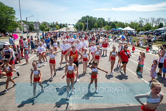 BRIO 4th of July Parade 2023-119