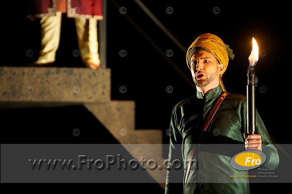 Skylight Fidelio Media 067