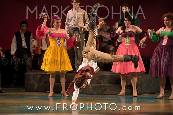 Skylight HSM16 Tosa East Gaston-83