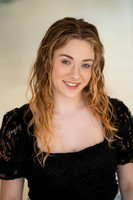 Jenna Headshot Selections-17