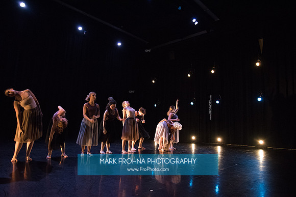UWM Dancemakers 2016-98