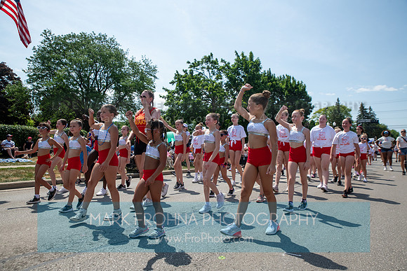 BRIO 4th of July Parade 2023-85