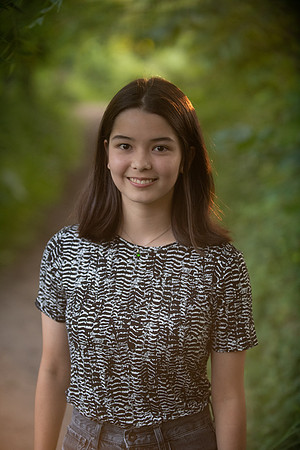 Tia Senior Proofs-41