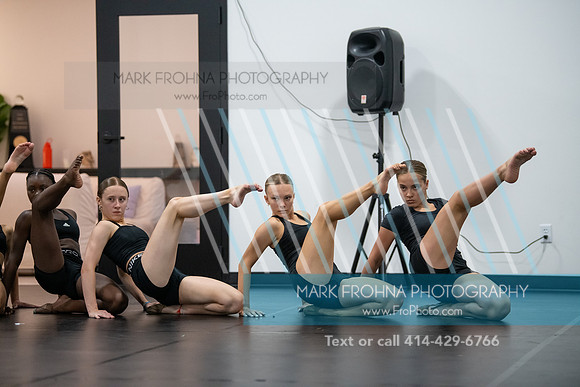 BRIO Choreography w Kristin 2023-9