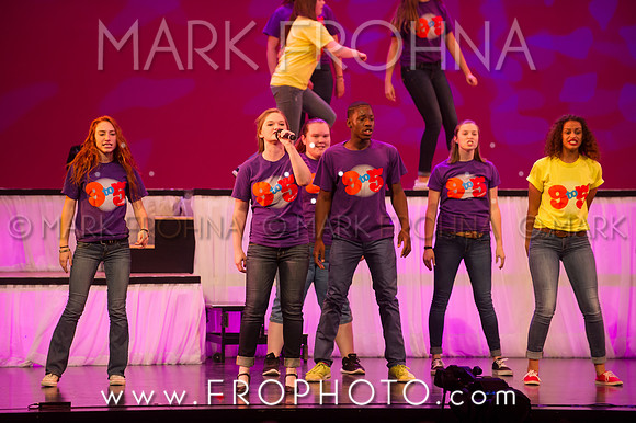 Tommys 2016 Janesville 9 to 5-45