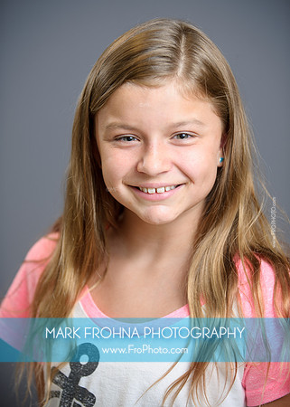 BCA Bugsy Headshots-22