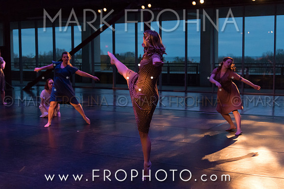 UWM Springdances 2016-10