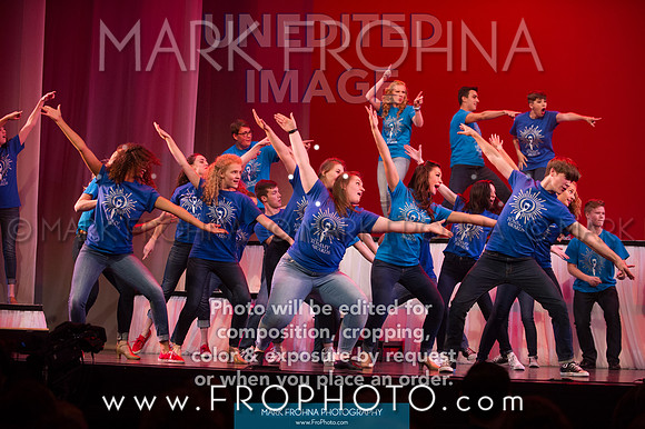 Tommys 2016 Finale-26