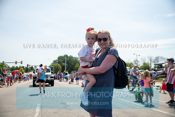 BRIO 4th of July Parade 2023-134