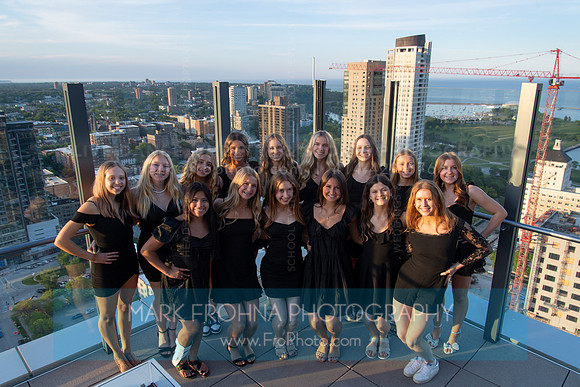 Brio Junior Senior Teams Banquet 2024-18