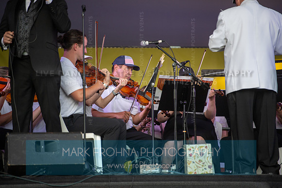 Concord Chamber Orchestra Boerner July 2024-40