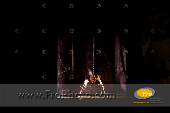 Skylight Fidelio Preview 003