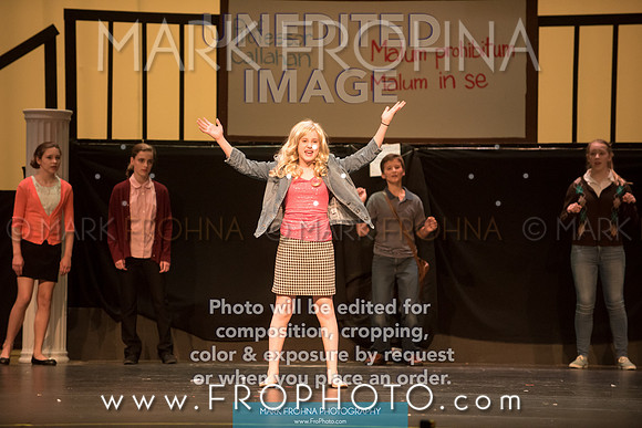 BCA Legally Blonde Live-186