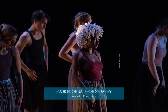 UWM Dancemakers 2016-80