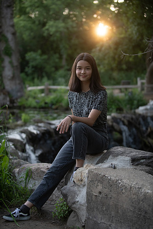 Tia Senior Proofs-44