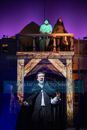 Skylight Frankenstein Highlights-7