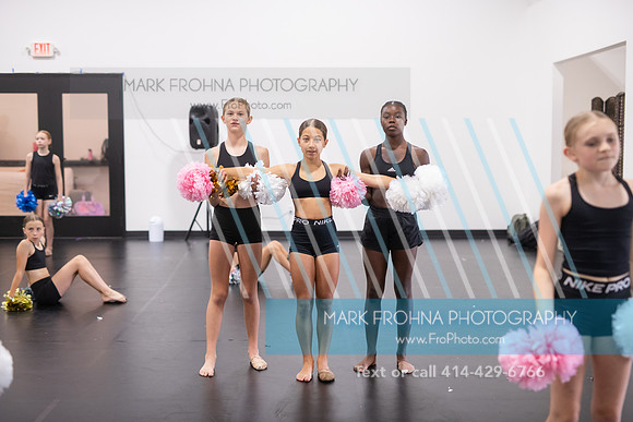 BRIO Choreo Week 2023-107