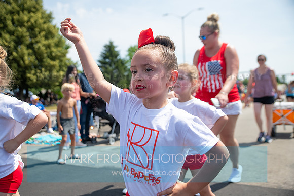 BRIO 4th of July Parade 2023-39