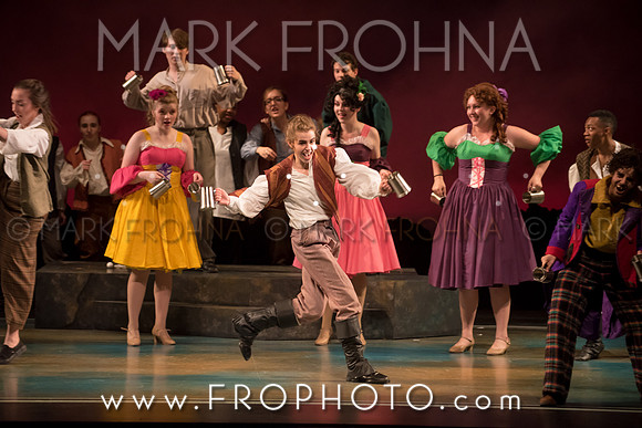 Skylight HSM16 Tosa East Gaston-85